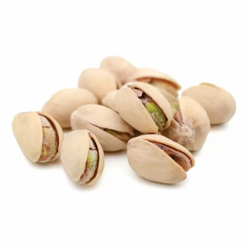 تصویر 4 از پسته خندان کرمان با مغز مرغوب و کیفیت صادراتی